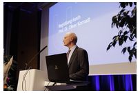 20251114-183700 - Reiner Voss  - view_RPTU_Bauingenieure141125rv040.jpg